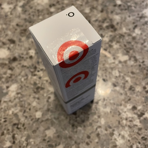 NWT the ordinary AHA 30% + BHA 2% Peeling Solution - Picture 2 of 2